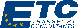 Logo ETC