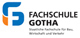 Logo Fachschule